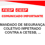 CI-MandadoSeguranca