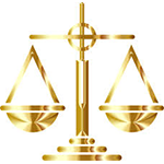 tribunal