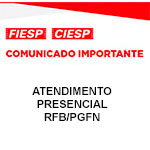 CI-AtendimentoPresencial-rfb-pgfnx150