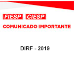 CI-DIRF-2019x150