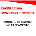 CI-ESOCIAL_mudancasNoFaseamentox150
