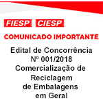 CI-EditalConcorrenciaCertificadosReciclagemx150