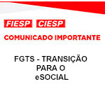 CI-FGTS-TransicaoParaOeSocialX150