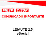 CI-LEIAUTE-2PONTO5-ESOCIALX150