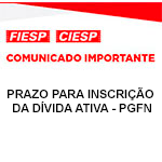 CI-PrazoParaInscricaoDaDividaAtiva-PGFN