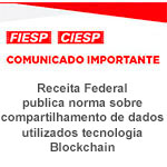 CI-ReceitaFederalPublica-Blockchainx150