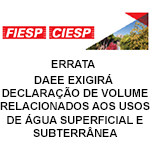 ERRATA-DAEE