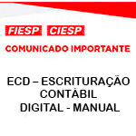 CI-ECD-EscrituracaoContabilDigitalManualx150
