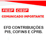 CI-EFD-Contribuicoes-pis-confis-cprbx150