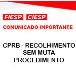 CI-Recolhimento sem multa-procedimentoX150