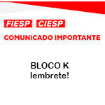 CI-BLOCOK