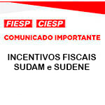 CI-IncentivoFiscais-SUDAMeSUDENEX150
