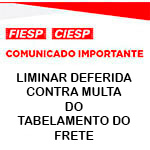 CI-LIMINARDEFEREIDACONTRAMULTADOTABELAMENTODOFRETEX150