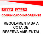 CI-RegulamentadaACotaDeReservaAmbientalx150