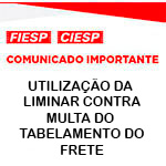CI-UTILIZACAODALIMINARCONTRAMULTDOTABELAMENTODOFRETEX150