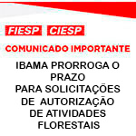 IBAMA_PRORROGA_O_PRAZO_PARA_SOLICITACOES_DE_AUTORIZACAO_DE_ATIVIDADES_FLORESTAISX150