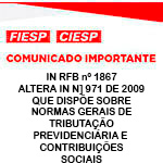 INRFBN1867