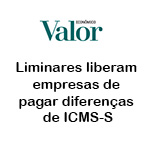 ValorEconomicoLiminaresx150