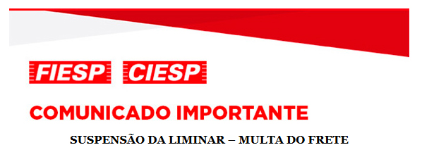 CI-SUSPENSAO_DA_LIMINAR-MULTA_DO_FRETE