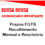 Prazos_FGTS_Recolhimento_Mensal_e_Rescisorio