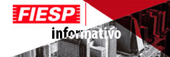 FIESPINFORMATIVO