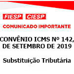 ci-convenio-icms-subtrib