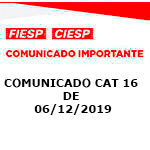 CI-ComunicadoCAT16De20191206