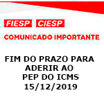 CI-FimdoprazoparaaderiraoPEPdoICMS