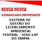 CI-SistemaDeGestaoDoLicenciamentoAmbientalFederal-SISG-RGB-8