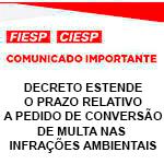 CI-DecretoEstendeOPrazoRelativoAPedidoDeConverrsaoDeMultaNasInfracoesAmbientais