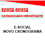CI-E-SOCIAL-NOVOCRONOGRAMA