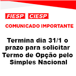 CI-20200203-1