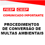 CI-20200203-2