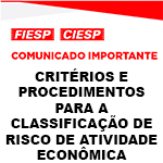CI-20200205-1