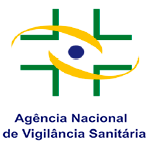 ANVISA