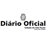 DOCSPv1