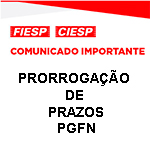 CI-20200803-PRORROGACAO-DE-PRAZOS-PGFN