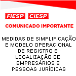 CI-RegistroDeEmpresariosEAlteracaodeResolucao-CGSIM