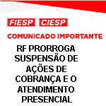 CI20200803-Receita-federal-prorroga-suspensao-de-acoes-de-cobranca-e-o-atendimento-presencial