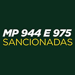 MP944E975