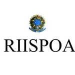 RIISPOA