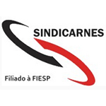 SindicarnesLogox150
