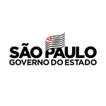 saopaulogovernodoestado