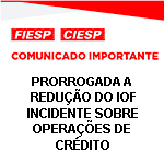 CI-IOF-Operacoes-Credito