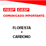 CI-floresta+carbono