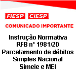IN-1981-20