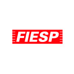 fiesp