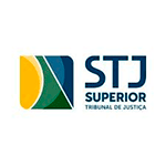 stj