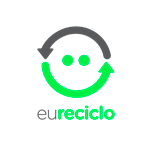 eureciclo