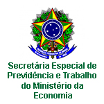 SecretariaEspecialdePrecidenciaeTrabalhodoMinisteriodaEconomia